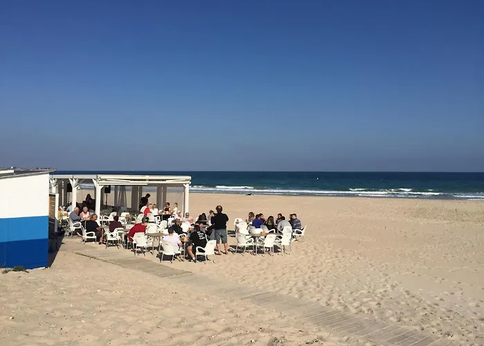 Bianca Beach 231